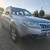 2013 Subaru Forester 2.5X 4 thumbnail