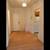 XL 1 bed room in a Perfect Location - Coolidge Court 6 thumbnail