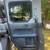 2003 Honda Element 9 thumbnail