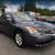 2008 Nissan Altima - Financing Available! Carfax, come see us today. 3 thumbnail