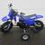 New 2026 Yamaha PW 50 with training wheels 1 thumbnail
