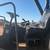 Bomag BW177 66” Smooth Drum Roller 10 thumbnail