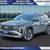 2025 Hyundai [MODELAVAR] SEL 1 thumbnail