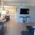 FULLY FURNISHED LUXURY APARTMENTS 14 thumbnail