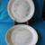 Corelle Symphony Dinner Plates 10 1/4" (Set of 2) 1 thumbnail