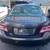 Stop By and Test Drive This 2011 Toyota Camry with 82,860 Mil-queens 5 thumbnail