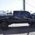2024 Ford F-250 Platinum LIFTED DIESEL TRUCK 4X4 LOADED 6 thumbnail