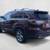 Used 2015 Toyota Highlander for sale in Leesburg -  Washington - NO HAGGLE/SO EA 7 thumbnail