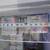 Brand new sealed/wrapped  deep freezee 8.8cu ft 7 thumbnail