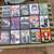 DVDs Various Movies — Lot Of 15 1 thumbnail