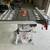 Ridgid Contractor grade 10-in Table Saw 1 thumbnail