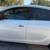 2014 Buick Verano Sedan 12 thumbnail