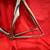 Rare TREK Madone AERO 5.9 Frame & Fork 50CM carbon Cane Creek headset 20 thumbnail