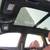 2018 Audi Q5 2.0T Quattro Premium Plus    22 thumbnail
