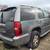 2007 CHEVY TAHOE (PARTING OUT) 3 thumbnail