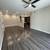 Two-Bedroom Apartment w/ Access to a Yoga Studio & Saltwater Pool 5 thumbnail