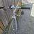 1988 vintage Raleigh Scott Tinley Tri-lite technium triathlon bicycle 5 thumbnail