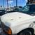2001 Ford F350 Super Duty Flatbed Service Truck Work Truck Diesel 3 thumbnail