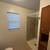 2605 W Alameda 8 thumbnail