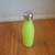 New Stainless Steel 17oz.Vacuum Insulated  Water Bottle 2 thumbnail