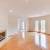 Incredible townhome 7 thumbnail