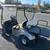 Golf cart 4 thumbnail