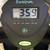 Rowing Machine Harvil 2 thumbnail