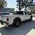 2014 Ford F250 Super Duty - 76K Miles - 1 Owner Clean Carfax!!!! 4 thumbnail