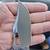 Pocket knife 7 thumbnail