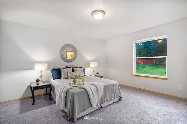 High Quality, Smart Strand, Pattern Rugs, Berber Forever Clean Carpet 1