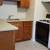1638 Hearst Ave. Apt 1A  2 bedroom apartment with new floors 4 thumbnail