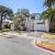 2875 San Pedro Rd -  4 bedroom w/ bonus space | 3.5 bathroom | Single 2 thumbnail