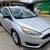 2016 Ford Focus S 2 thumbnail