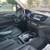 2021 HONDA PILOT SPECIAL EDITION SPORT UTILITY 4D 9 thumbnail
