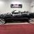 2011 Audi S5  2dr Cabriolet Premium Plus Convertible 21 thumbnail