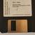 MS-DOS 6.21 Floppies 2 thumbnail