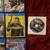 PS4 Bundle 6 thumbnail