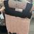 Toddler Girls FAO Clothing - New with Tags 7 thumbnail