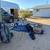 YARD SALE 3 thumbnail