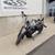 2026 Harley-Davidson Softail FXBB - Street Bob V Twin 1923 5 thumbnail