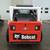 USED BOBCAT S650- 272860 2 thumbnail