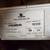 APG Vasario Series standard-duty cash drawer Retail $160 2 thumbnail