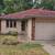 Beautiful Duplex For Rent: 2 Bed - 2 Bath - 1 Car Garage 1 thumbnail
