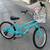 Girls 24” Like New Electra 7-Speed Beach Cruiser 7 Bike 2 thumbnail