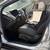 2018 FORD FOCUS SE SEDAN 15 thumbnail