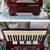 Royal Standard Silvana 96 base piano accordion $1250 2 thumbnail