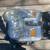 2015 Ford f150 oem headlights 1 thumbnail