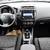 2025 Mitsubishi RVR ES AWC - Demo Discount Up To $5250 Off! 17 thumbnail