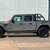 2021 Jeep Gladiator 6 thumbnail