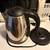 Stainless Steel Electric Kettle 1 thumbnail